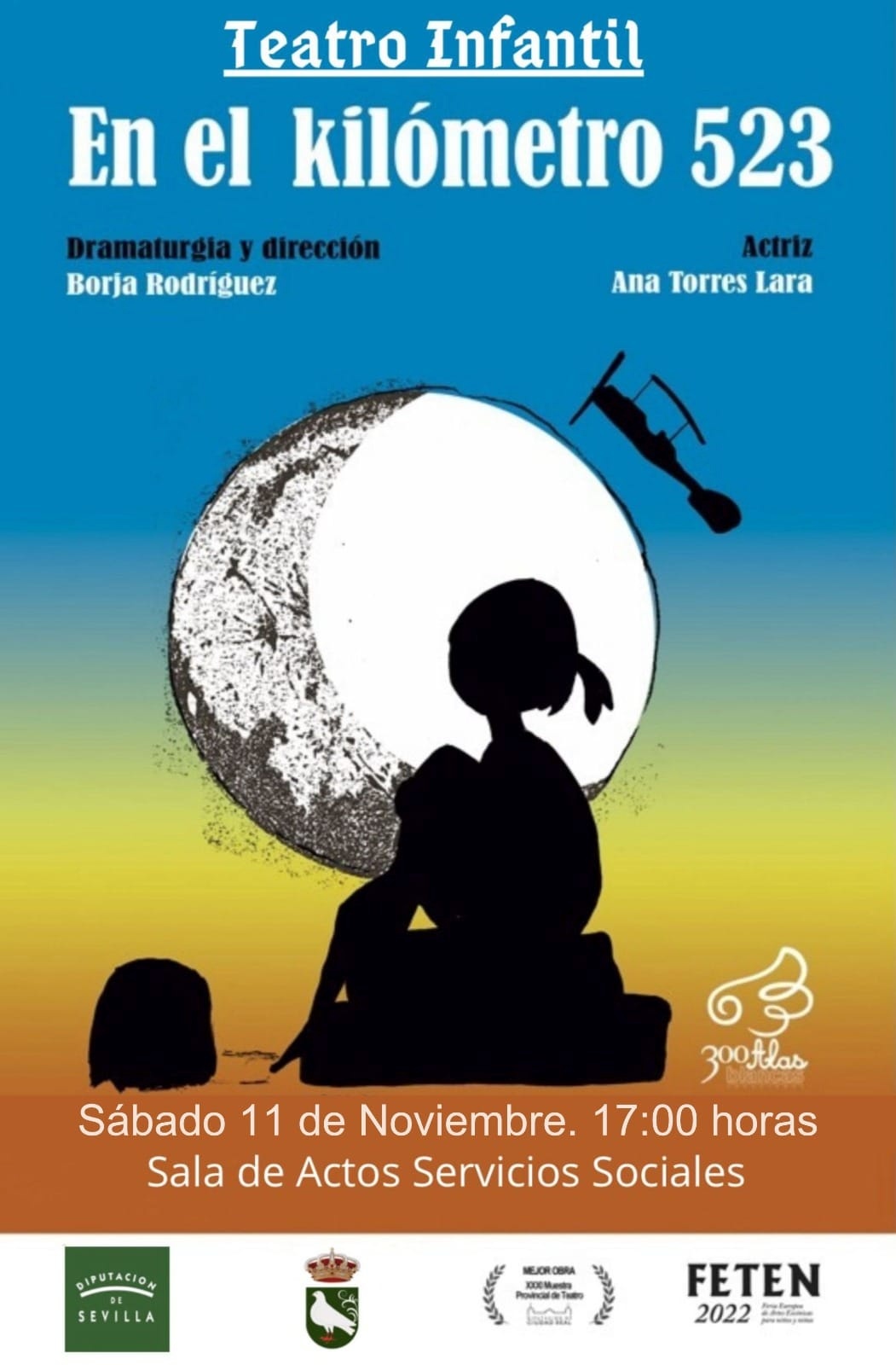 399340143_732201495604166_7235815819526035351_n