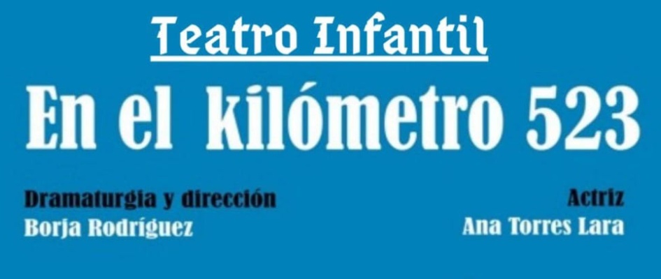 399340143_732201495604166_7235815819526035351_n_