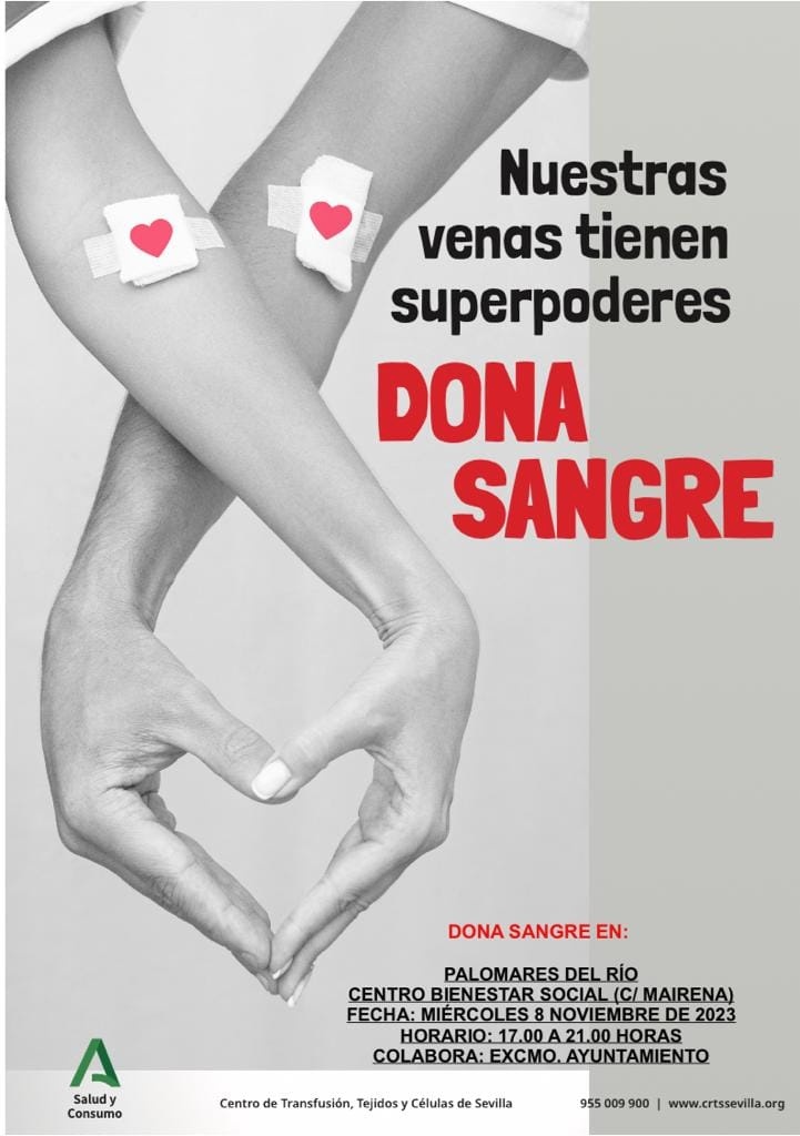 399782500_730854049072244_5712456111589085976_n