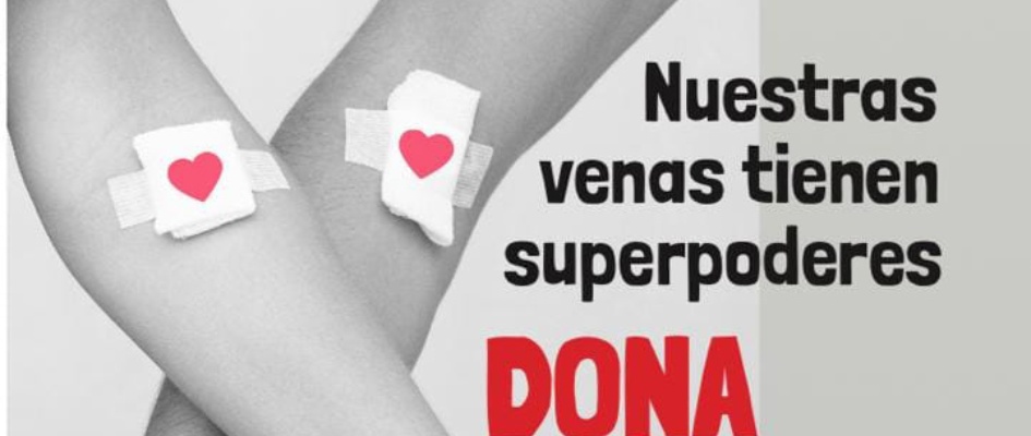 399782500_730854049072244_5712456111589085976_n_