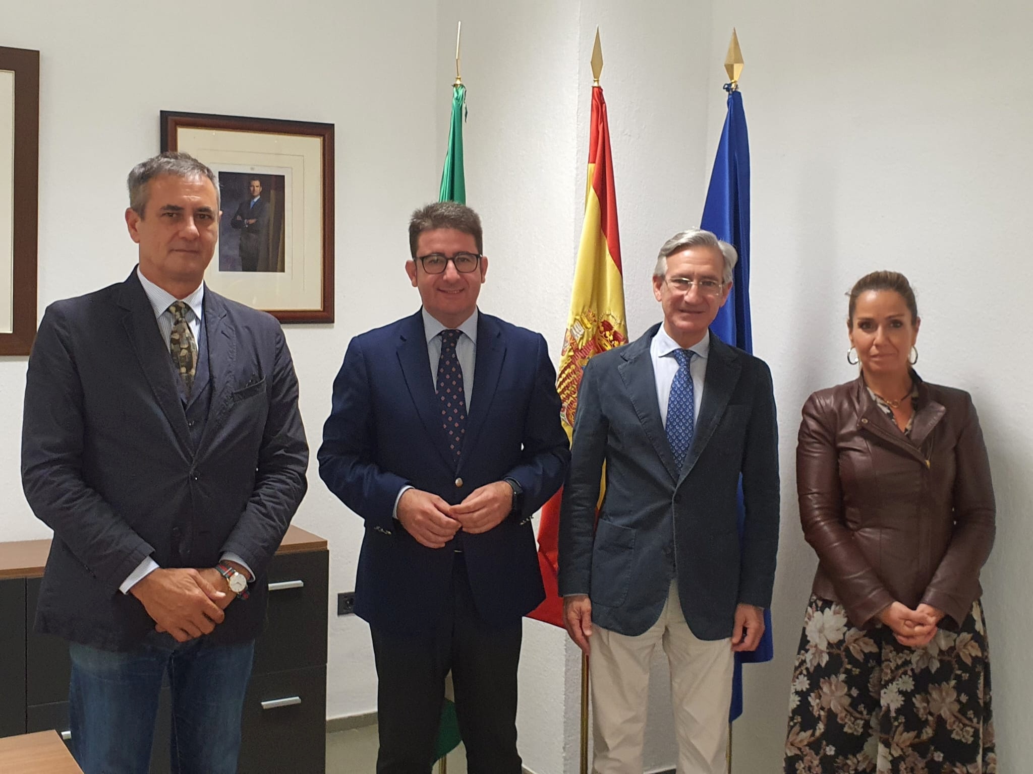 399807946_730783812412601_1204608598590102275_n