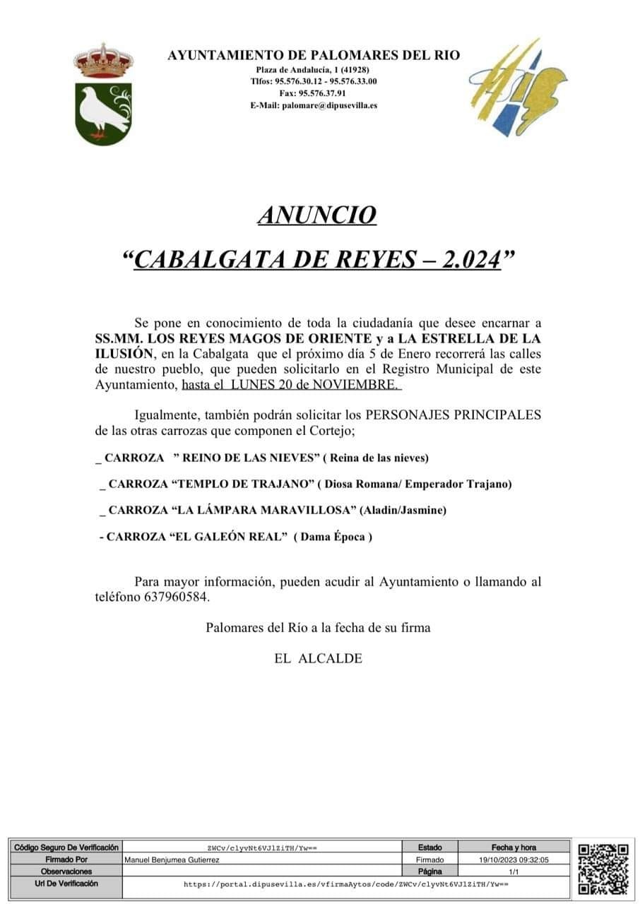 399817791_734720632018919_1743896110608604717_n