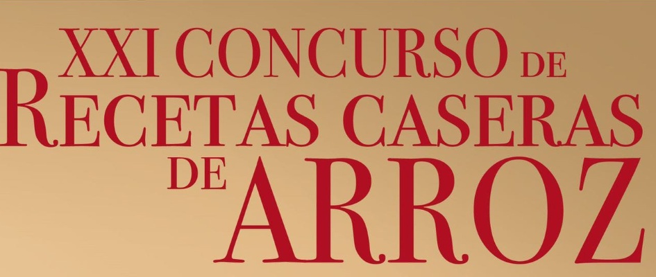 399853035_735394448618204_4431989123481902051_n_