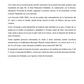 400431861_731424759015173_2554947042830198702_n