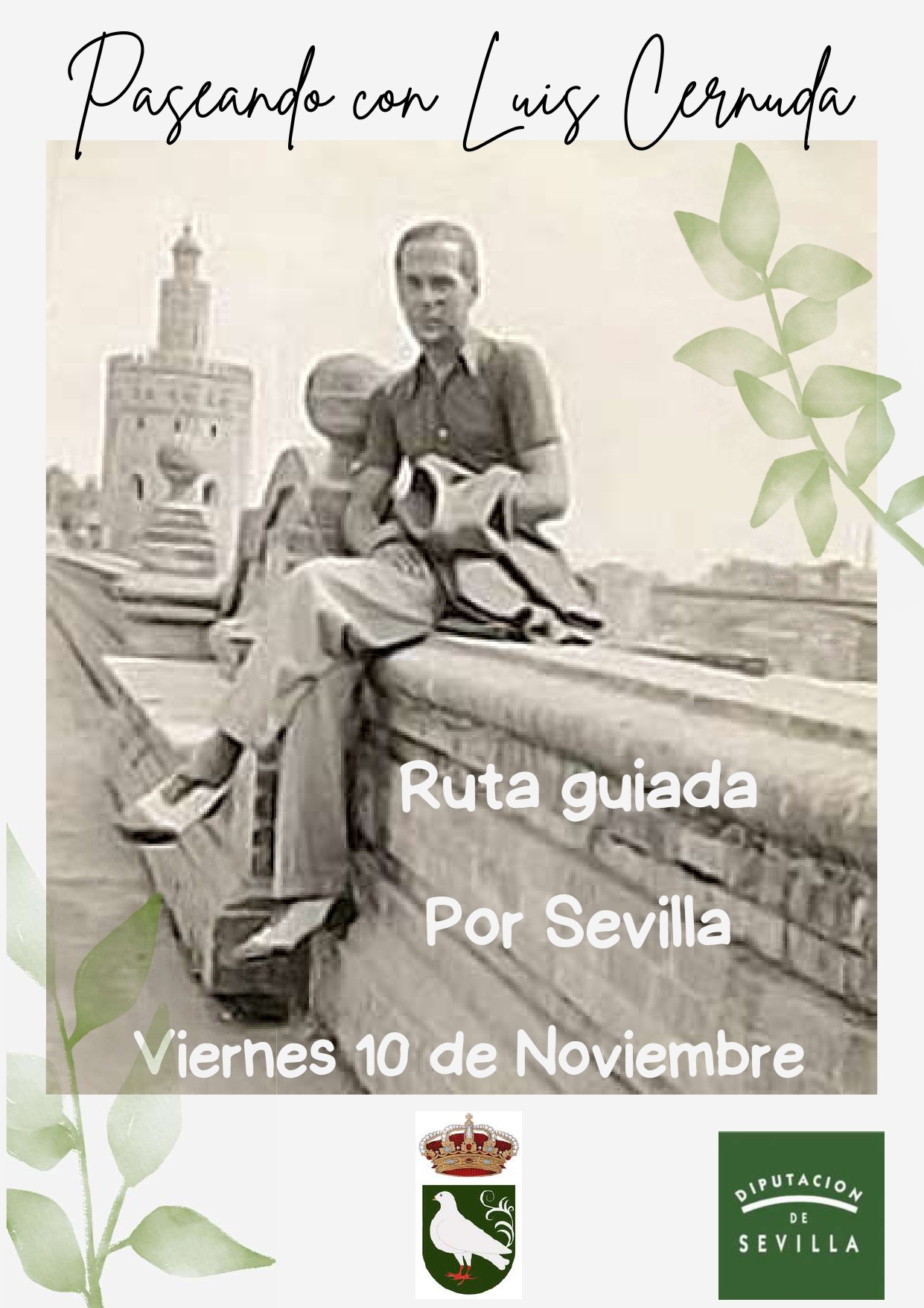 400434320_731424769015172_3109850066366118514_n