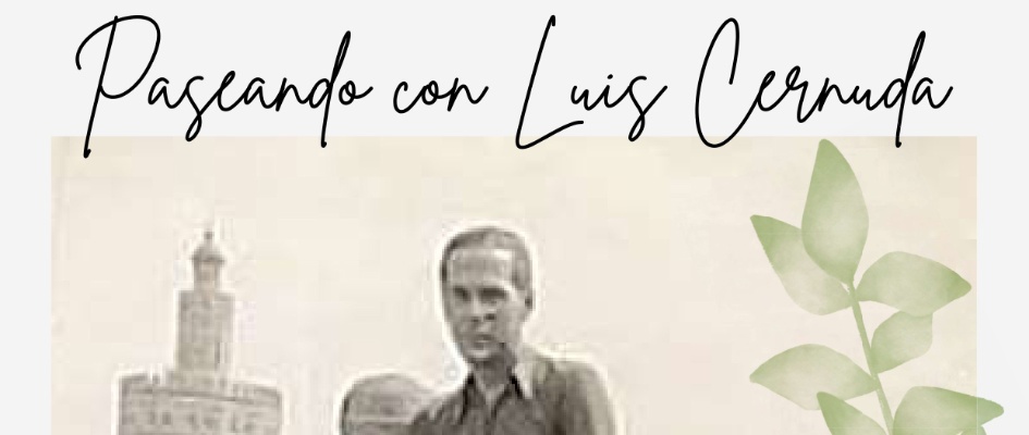 400434320_731424769015172_3109850066366118514_n_