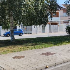 401779815_735927255231590_1821274153085695704_n