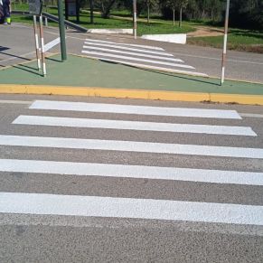 401784700_735927168564932_2185984544357163758_n