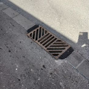 401786971_735927181898264_6174267874675067653_n