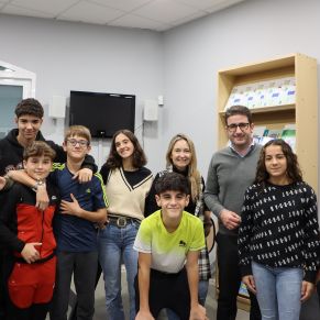 401797667_736208761870106_6095281498250982986_n