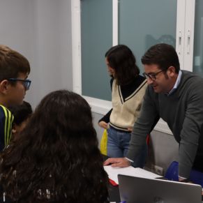 401810167_736208728536776_2330112596623407880_n