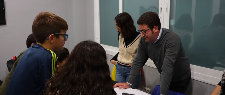 401810167_736208728536776_2330112596623407880_n