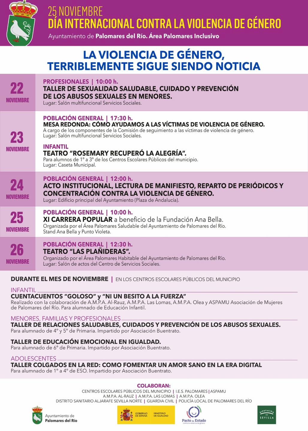 402498102_738610314963284_9185518050961351637_n