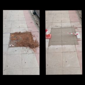 402626338_735927158564933_6810286904954685085_n