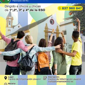 402632932_736209018536747_8799914243229928743_n