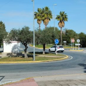 402642132_735927095231606_916472913538790534_n