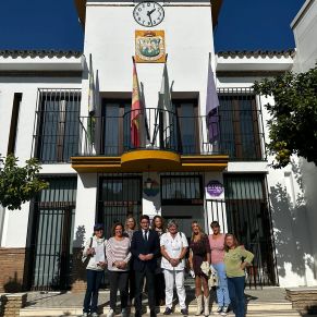 402922559_738747234949592_3737570650637337273_n