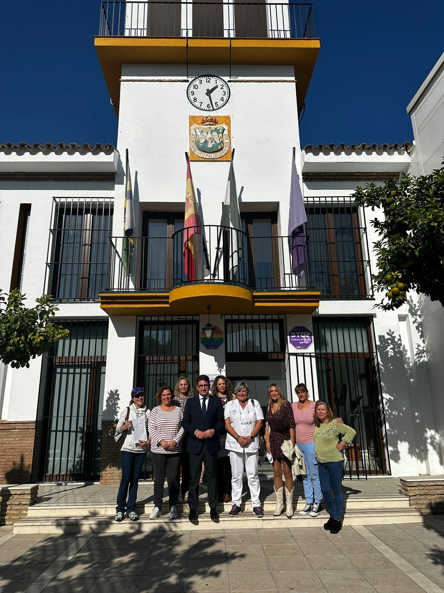 402922559_738747234949592_3737570650637337273_n