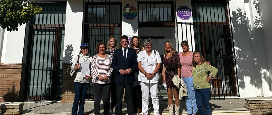 402922559_738747234949592_3737570650637337273_n_