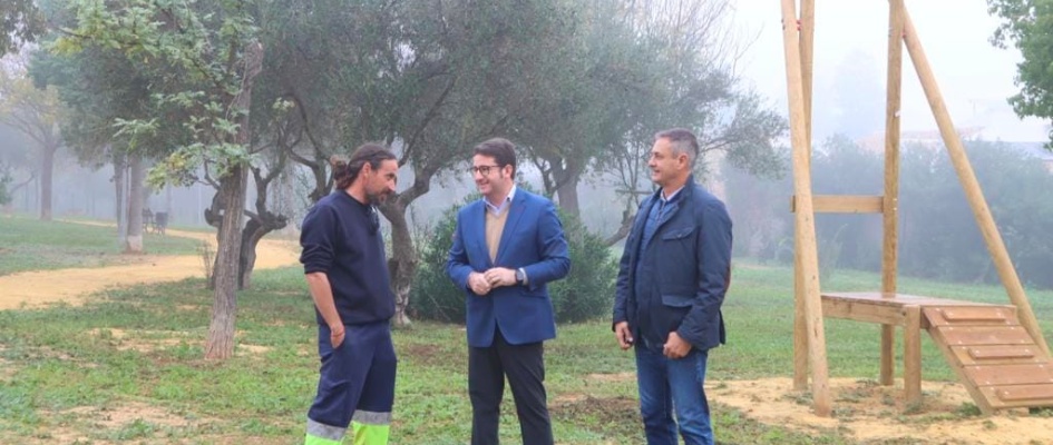 402925963_739279491563033_3546814998229843130_n