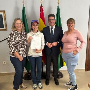 402941331_738747541616228_8130948201428255998_n