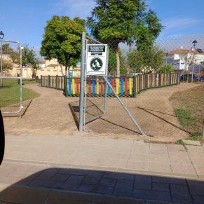 402943195_739069054917410_6197918028319777182_n