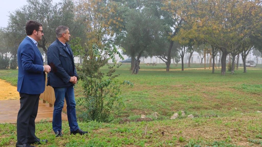 402963942_739279534896362_1248160320972521013_n