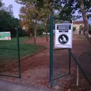 402964715_739068724917443_1741991985186956912_n