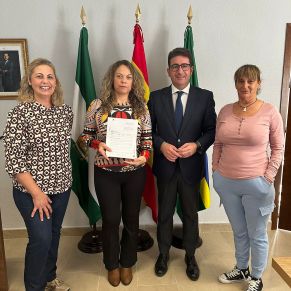 402970989_738747404949575_1437757201553551663_n