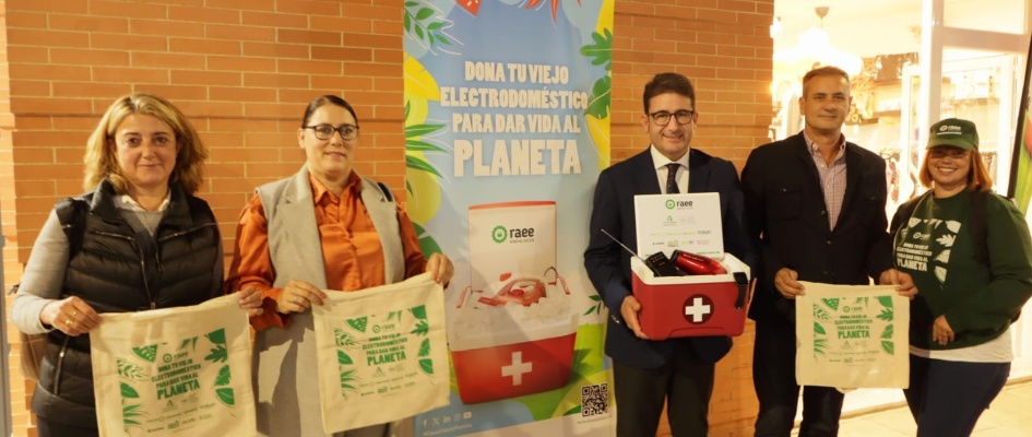 402973385_736512965173019_6837528325037126125_n