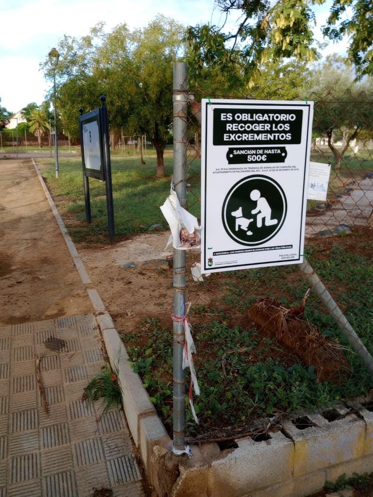 402986803_739069024917413_4997855526600634652_n