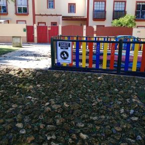 403060680_739068774917438_1175041133397873814_n