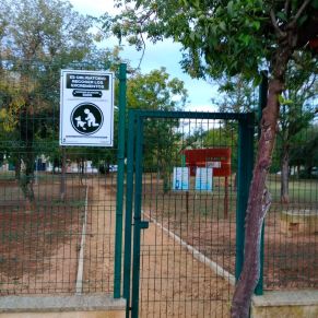 403101069_739069044917411_7874074543464724428_n