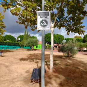 403719126_739068841584098_5213467778473433405_n