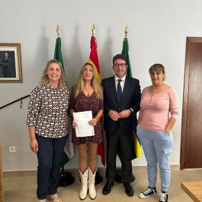 403791523_738747351616247_3128682091003500260_n