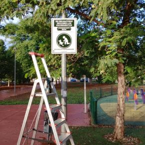 403842910_739069004917415_8597633870082250553_n