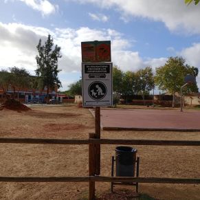 403906667_739068858250763_4098552450762489324_n