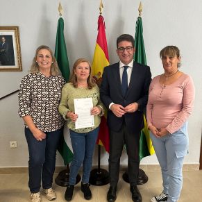 403965666_738747478282901_4824675425806469445_n