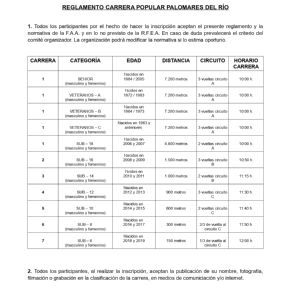 404396649_739667994857516_659944417475186331_n