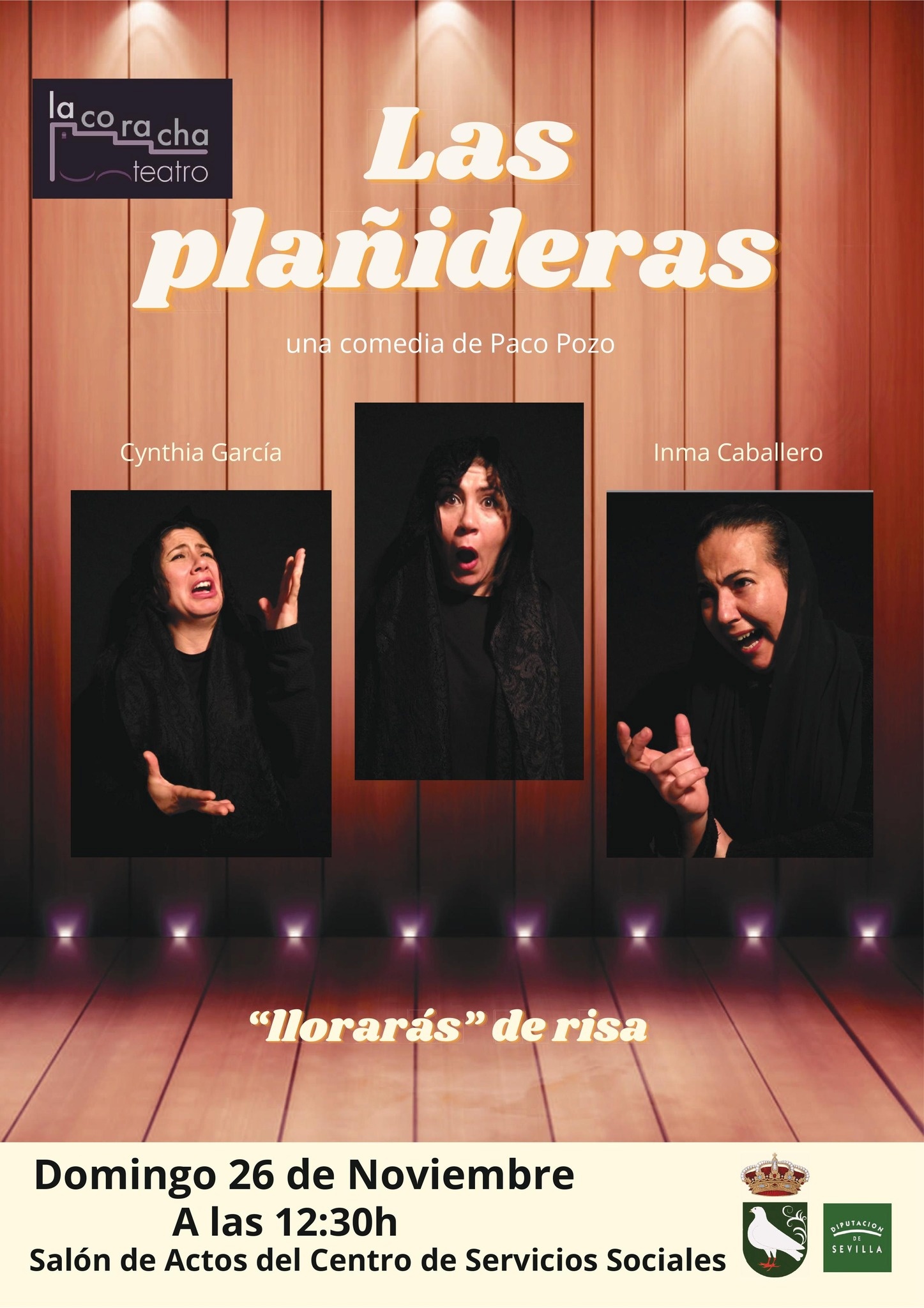 404420352_738692251621757_5666964919449866485_n