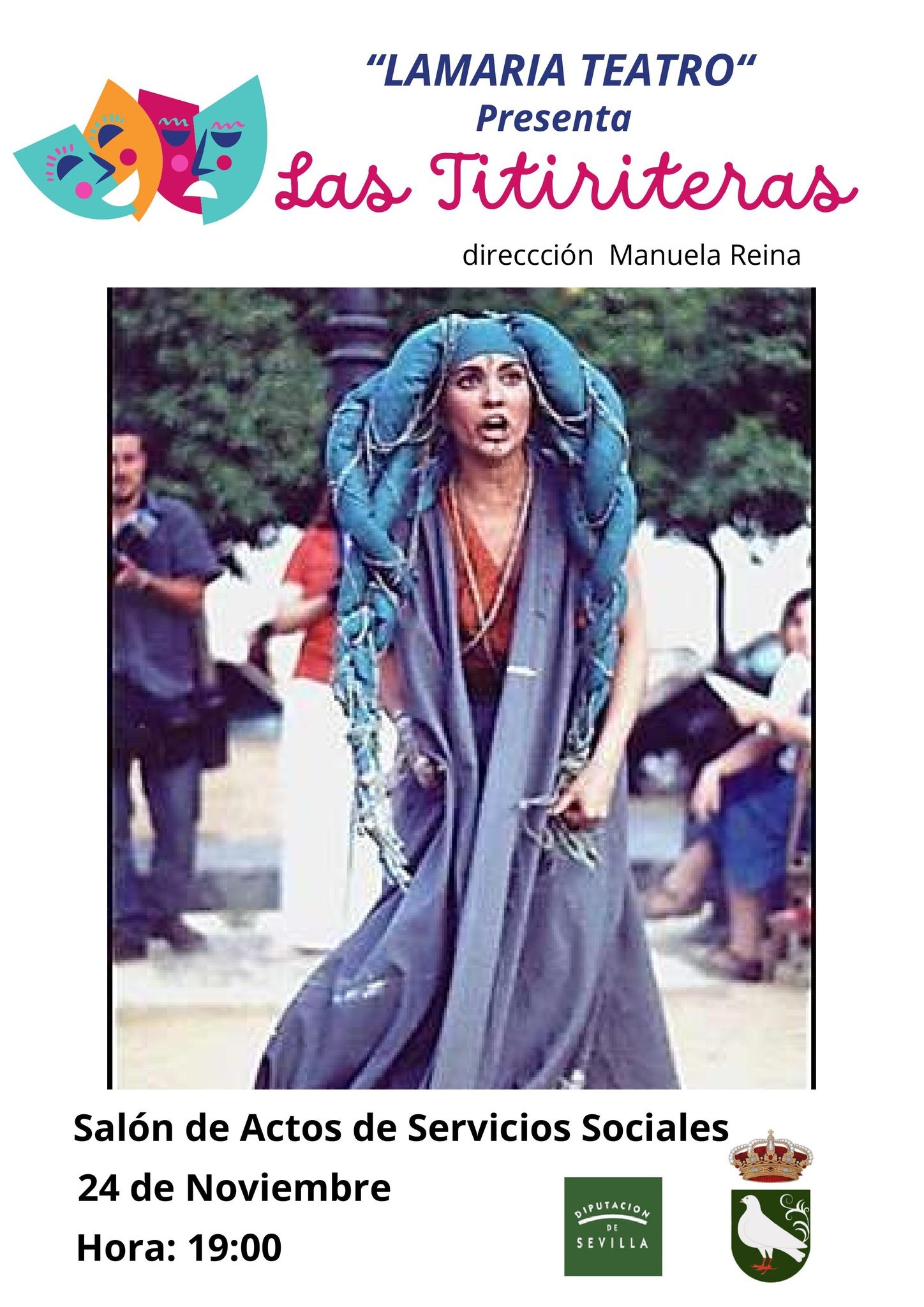 404441117_738690638288585_2151036837951341425_n