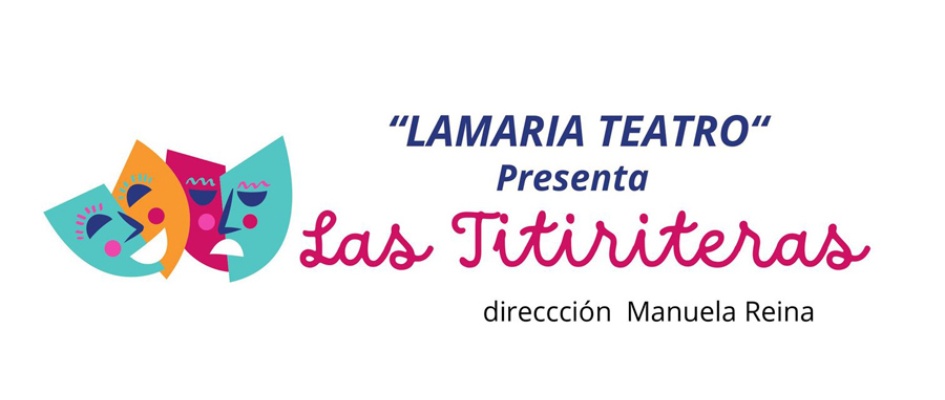 404441117_738690638288585_2151036837951341425_n_