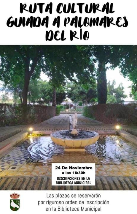 404456848_738153421675640_109034092917518493_n