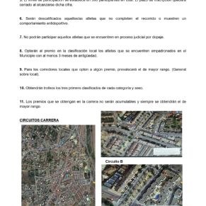 404584511_739668011524181_20270352840770023_n