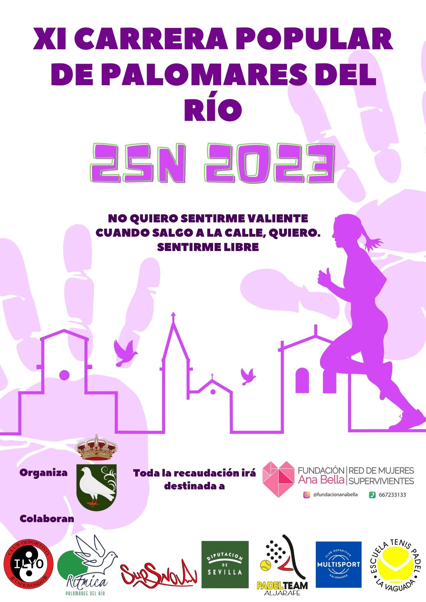 404917512_739668044857511_352482717690381777_n