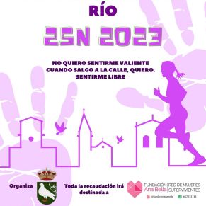 404917512_739668044857511_352482717690381777_n