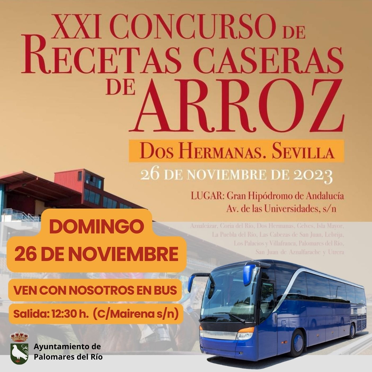 404940634_739889761502006_1407881297017791391_n