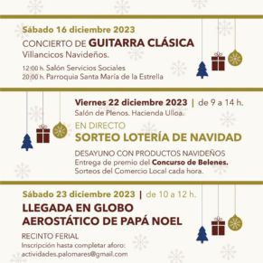 405813733_743240611166921_8336567651450660011_n