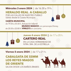 406235514_743240631166919_7937003024955756563_n