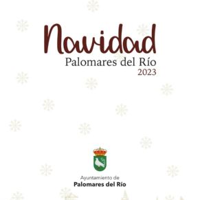 406235517_743240637833585_8802458202552171221_n